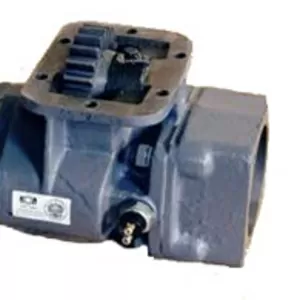 Коробка отбора мощности МП50-4202010