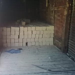 Камень для стройки домов