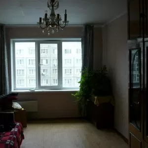Продаётся гостинка в центре Владивостока ост.Гоголя  24кв.м.