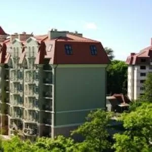 Продается клевая 1- комнатная квартирка,  2 этаж в двухэтажном доме.