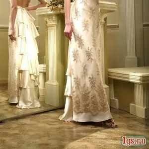 Продам фирменное платье Азалия (Papilio) 