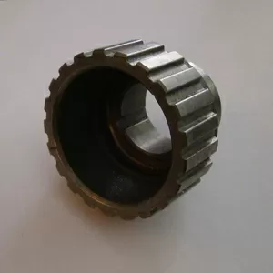 Мотозапчасти оптом