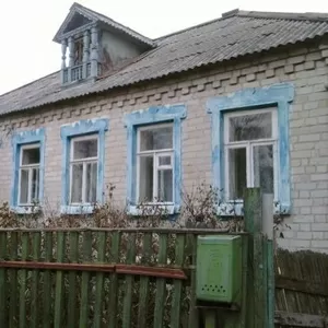 Продам дом,  Рыбновский,  ХодыниноРяз 