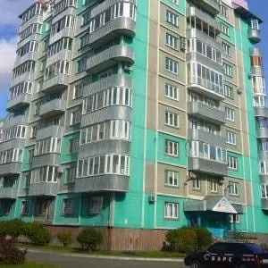Продам 3-х комнатную Элитную квартиру на Кирова,  129,  9/10,  108, 4 кв.м