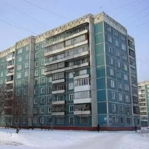 Продам 3-к квартиру на Белана,  7,  3/9,  Евроремонт,  4200 т.р.