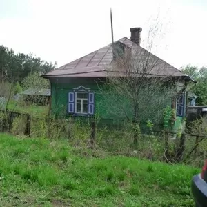 Срочно продам дом в Точилино,  ул.Крамоюрская.
