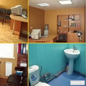 Продам срочно 3ком. ст.Ерунаково,  Вокзальная, 2