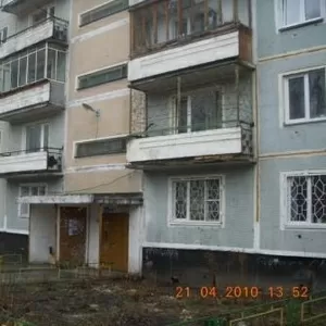 квартиру 3-к Косыгина 39