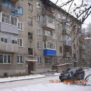 квартиру 1-к Транспортная 59.