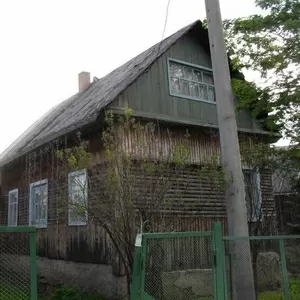срочно продам  дачу в отличном состоянии