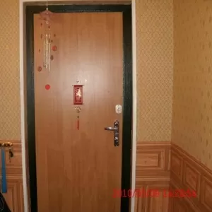 Продается 4-ком кв. на ГГМ