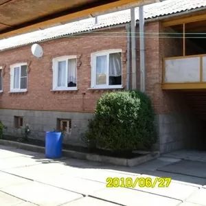 ПРОДАЮ ДОМ В АРДОНЕ ПРОДАЮ ДОМ В АРДОНЕ