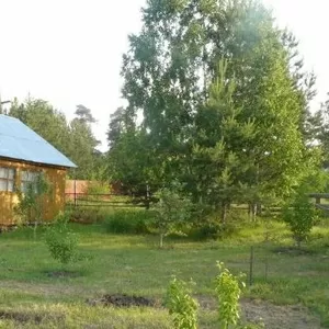 пос. Санаторий им. Ленина дом 1 эт. кирпич-брус,  мансарда.,  2003 г. п, 