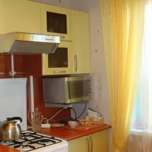 Продаю 2-комн. кв-ру на ул. Куйбышева,  д. 36