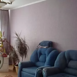 Продаю 3-комн. кв-ру на ул. Сущевская,  д. 3