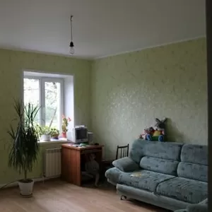 Продаю коттедж на ул. Социалистическая