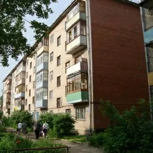 Продаю 2-комн. кв-ру на ул. Северная 26-А