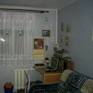 Продаю комнату на ул. Тракторная