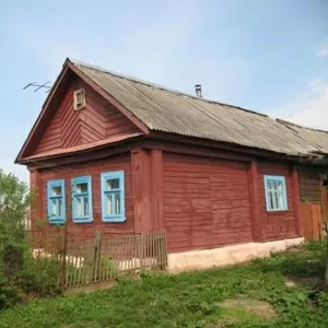 Продаю 1-комн. кв-ру на ул. Михайловская
