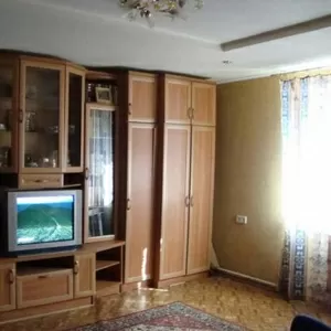 Продаю 1-комн. кв-ру на ул. Алябьева