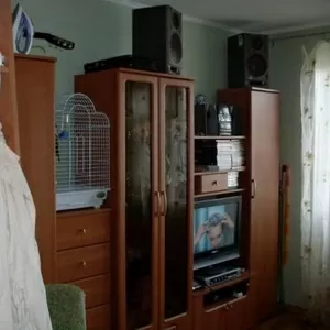 Продаю комнату на ул. Каманина