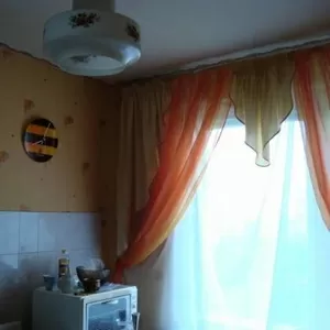 Продаю 3-комн. кв-ру на ул. Юбилейная