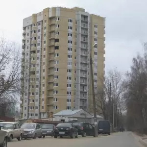 Продаю 3-комн. кв-ру на ул. Восточная