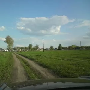 Продается частный дом с земельным участком