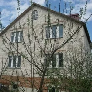 Продам жилой дом г. Орел