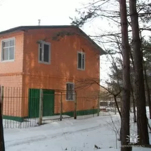 продам дом г.Орел продам дом г.Орел