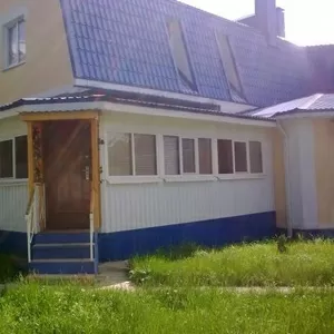 ПРОДАЕТСЯ ДОМ В Г.ОРЕЛ
