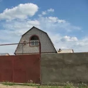 ПРОДАМ земельный участок,  1000 кв.м.,  г. Орел,  Центральный регион
