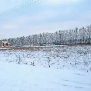 ПРОДАЁТСЯ 2-х ЭТАЖНЫЙ ЖИЛОЙ ДОМ С ЗЕМЕЛЬНЫМ УЧАСТКОМ