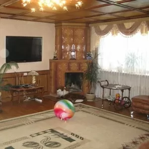 продаю дом в отличном состоянии