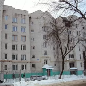 ПРОДАЕТСЯ 1-КОМНАТНАЯ КВАРТИРА