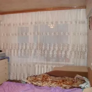 Продаю дом в Вол. районе