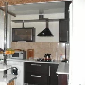 Продаю 3 ком. квартиру