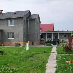 Продам дом в Супонево