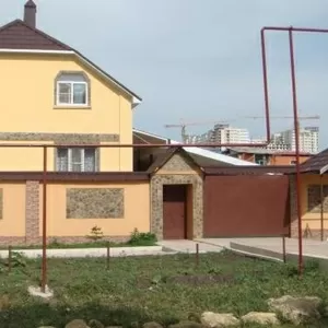 Собственник Продается дом