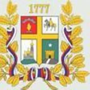 ПРОДАЮ  КВАРТИРЫ  от 860 тыс. руб. дешевле чем у застройщиков! 