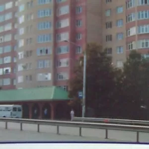 продаю 2-комнатную  квартиру,  центр,  ст.,  шт. 85кв/м +7(9624)46-70-06