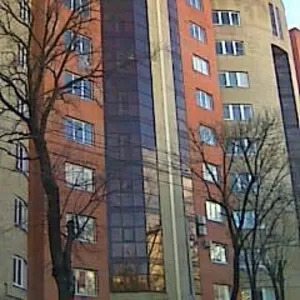 КВАРТИРЫ В СТАВРОПОЛЕ,  НОВОСТРОЙКИ,  ДОМА,  УЧАСТКИ ,  ДАЧИ, ОБЩЕЖИТИЯ т.4