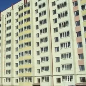 КАЧЕСТВЕННО,  НАДЕЖНО,  НЕДОРОГО