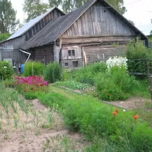 Загородный дом Загородный дом