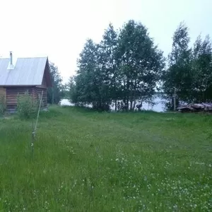 продам дом в вологодской области