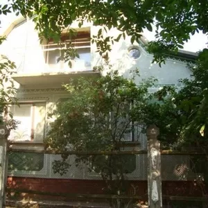 дом в вологде дом в вологде