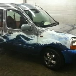 Дом 130м2 Дешево!!!!Машина Renault Kangoo в подарок!!!!!