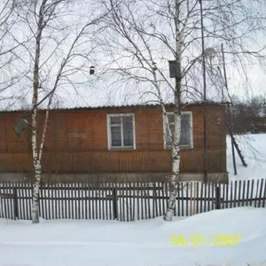 дом. 90 м2. НОВОДУГИНО.