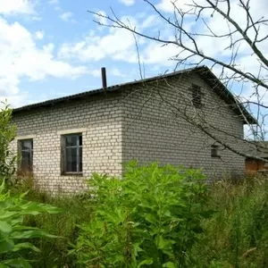 Продажа дома Продажа дома