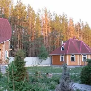 Срочно продаю коттедж